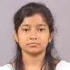 Sanghamitra Mishra 
