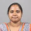 Jithisha Unnikrishnan