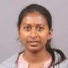 Photo of Lahari K Lahari K