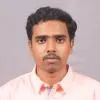 Rohith S