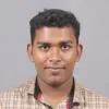 Shahan K A