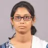 Srilagna Sahoo