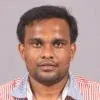 Vijayakumar S