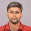 Jayakrishnan K U