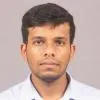 Yashas Shiva Murthy