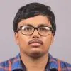 Jalluri Chaitanya