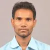 Neeraj Varma