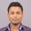 Shubham Agarwal