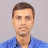 Ravishankar B T