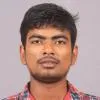 Sarwar Khan
