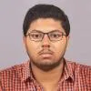 Photo of Vivek S Vivek S