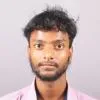 Aniket