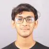 Atharva Kulkarni