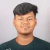 Ayush Raikwar