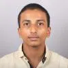 Dasu Deva Karthik Lakshman