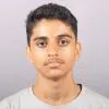 Gaurav Meena