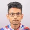 Gudu Prasanth