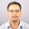 Photo of Jatin Jangra Jatin Jangra
