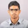 Photo of Mihir Mihir