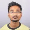 Photo of Nitish Kumar Nitish Kumar