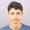 Photo of Nohin K Avirah Nohin K Avirah
