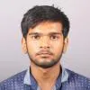 Photo of Pallav Kumar Pallav Kumar
