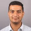 Rachit Dhiman