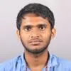 Photo of Rahul Radhakrishnan Rahul Radhakrishnan
