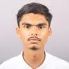 Rathod Jay Kumudchandra