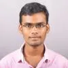 Photo of Sai Santhosh Potnuru Sai Santhosh Potnuru