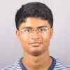 Gantawar Siddharth Jitendra