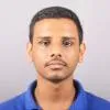 Uday Yadav