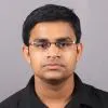 Abhishek Tiwari