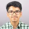 Vishnu S