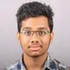 Vishwas Rangu