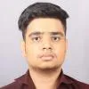 Photo of Mayank Ahuja Mayank Ahuja