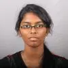 Sivaranjani H