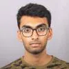 Photo of Mohit Sadashiv Helambe Mohit Sadashiv Helambe