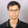 Sankalp Vishnoi