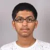 Photo of Biradar Vasimpatel Jahangeer Biradar Vasimpatel Jahangeer