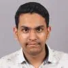 Deshmukh Vinay Vivek
