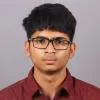 Ankith Hunagund