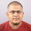 Adithya Venkateswaran