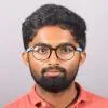 Pathlavath Ganesh