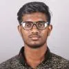 Vajji Chandra Pavan