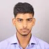 Sanghpriy Gautam