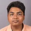 Photo of Nishant Kumar Verma Nishant Kumar Verma