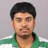 Akshay S Pillai