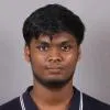 Photo of G Inbasaaharan G Inbasaaharan
