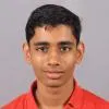 Photo of Ivanshu Mehta Ivanshu Mehta